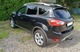 Zdjęcie oferty: Ford Kuga 2.0 TDCI 140KM TITANIUM,Klimatronik,Panorama,Parktronik,Tempomat