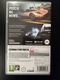 Zdjęcie oferty: Nintendo switch Need For Speed Hot Pursuit Remastered
