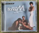 Zdjęcie oferty: Boney M. - Ultimate Boney M. (Long Versions & Rarities / Vol.1)