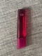 Zdjęcie oferty: Escada Magnetism miniaturka kolekcjonerska - 4 ml edp