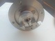 Zdjęcie oferty: VEMAG HBI2660-4C Servo Motor 3000r/min 081115108