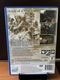 Zdjęcie oferty: Brothers in Arms Earned in Blood Playstation 2 PS2