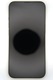 Zdjęcie oferty: Apple iPhone 13 128GB Green -Poleasingowy, Odnowiony