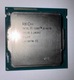 Zdjęcie oferty: Procesor Intel Core i5-4570 Haswell LGA1150