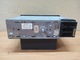 Zdjęcie oferty: BLAUPUNKT TRC 42 RDS Radio Samochodowe Kaseta Wysoki Model Extra Cena