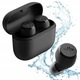 Zdjęcie oferty: Słuchawki bezprzewodowe dokanałowe EDIFIER X3 bluetooth 5.0 TWS AptX