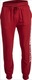 Zdjęcie oferty: MĘSKIE SPODNIE  DRESOWE TRACK PANT - TOMMY HILFIGER r. L
