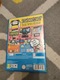 Zdjęcie oferty: Game & wario Wii u