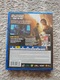 Zdjęcie oferty: The Last of Us Remastered 