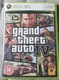 Zdjęcie oferty: X BOX 360 GRA GRAND THEFT AUTO IV