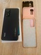 Zdjęcie oferty: sprzedam telefon Redmi Note 11S