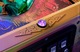 Zdjęcie oferty: Nowy Pinball Flipper Fliper HARRY POTTER  - Collectors Edition