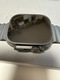Zdjęcie oferty: Apple Watch Ultra 2 GPS 49 mm czarny Ocean gw_10 m_cy ideał jak nowy 