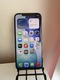 Zdjęcie oferty: iPhone 12 Pro Max 128GB
