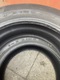 Zdjęcie oferty: Komplet opon zimowych Continental 225/55 r17