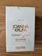 Zdjęcie oferty: Joanna Krupa 50 ml   Eau de Parfum  