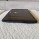Zdjęcie oferty: Laptop Gamingowy MSI GF62 8RC 15,6" 