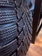 Zdjęcie oferty: 4 x opona zimowa Bridgestone BLIZZAK LM-005 215/55 R17 98 V XL