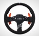 Zdjęcie oferty: Kierownica Fanatec Gran Turismo DD Pro 5nm PS5 / xbox / pc