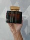 Zdjęcie oferty: Gucci by Gucci edp 75 ml