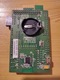 Zdjęcie oferty: MICROCHIP BM-70-PICTAIL