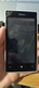 Zdjęcie oferty: Smartfon Nokia Lumia 520
