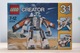 Zdjęcie oferty: Zestaw LEGO 31034 Creator 3 w 1 Robot przyszłości