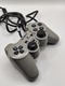 Zdjęcie oferty: Oryginalny Pad Sony PS1 PSX  Dual-Shock SCPH-1200 USZKODZONY #2