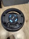 Zdjęcie oferty: Głośnik Bluetooth Tower przenośny bezprzewodowy karaoke
