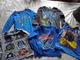 Zdjęcie oferty: Chlopiec 98