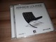 Zdjęcie oferty: Armada Lounge vol.3 (2010) 1CD