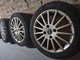 Zdjęcie oferty: Komplet 4 felg 16" 7J 4x114.3 Volvo S40/V40