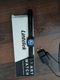 Zdjęcie oferty: Smartwatch Lintelek LD-ID2055Series-V1 zegarek
