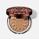 Zdjęcie oferty: Bronzer By Terry | Tea to tan | 3 - Tan bronze | Nowy