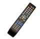 Zdjęcie oferty: Pilot Do  Samsung Telewizora Samsunga BN59-00861A