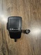 Zdjęcie oferty: Uszkodzony mikrofon CB radio Midland