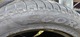 Zdjęcie oferty: Opony zimowe Pirelli Scorpion 255/50/19