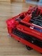 Zdjęcie oferty: Lego Technic Ferrari Enzo 8653 z oświetleniem .