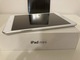 Zdjęcie oferty: iPad mini 2 A1490 32 GB (Wi-Fi + Cellular)