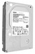 Zdjęcie oferty: DYSK TWARDY HGST DEKSTAR NAS 3,5 4TB 4000GB - 7200RPM 64MB CACHE