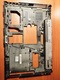 Zdjęcie oferty: Oobudowa dolna hp elitebook 8540w