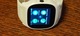 Zdjęcie oferty: Zegarek smartwatch biały