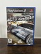 Zdjęcie oferty: NEED FOR SPEED MOST WANTED - PS2