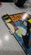 Zdjęcie oferty: Komiks BATMAN TM-SEMIC 7/1993