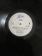 Zdjęcie oferty: Sade -   PROMISE