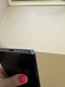 Zdjęcie oferty: Samsung Galaxy S23 Ultra 12/512GB 