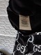 Zdjęcie oferty: Nowy t-shirt koszulka Gucci 
