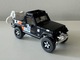 Zdjęcie oferty: HOT WHEELS 1:64 - ’67 JEEP JEEPSTER COMMANDO