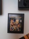 Zdjęcie oferty: Zestaw Atari 2600 Darth Vader z grą