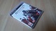 Zdjęcie oferty: 5 x Assassins Creed 2 Brotherhood Rev. 3 Black Flag PS3 PL Extra stan